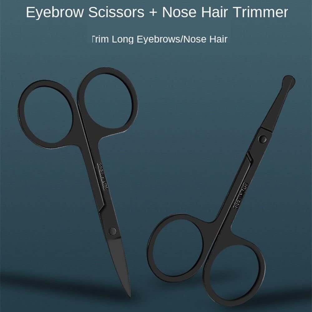 Kit Profesional de Cuidado Personal 23 Piezas